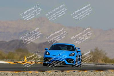 media/Mar-18-2023-Speed Ventures (Sat) [[2b5dd21371]]/2-Orange Group/Session 3 (Turn 14)/